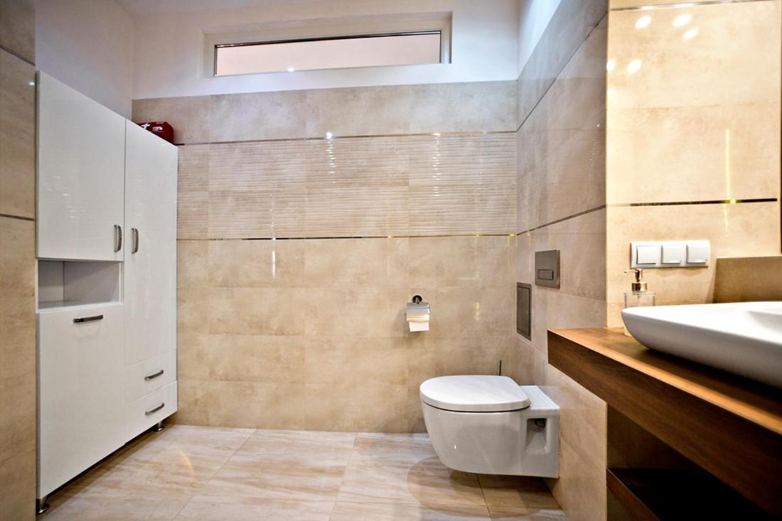 P&O Serviced Apartments Metro Mokotow وارسو المظهر الخارجي الصورة